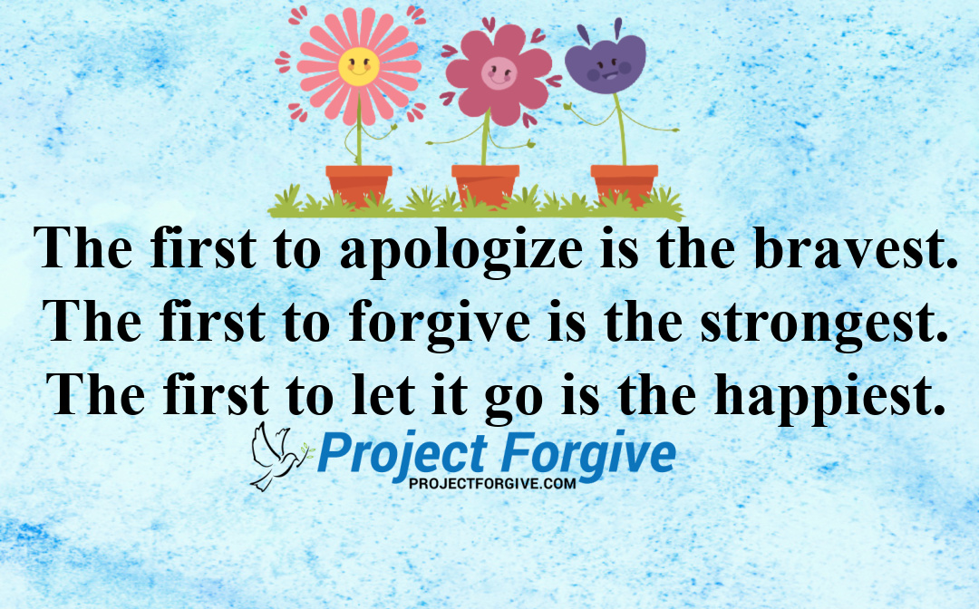 Authentic Apologies: Recognizing Genuine Regret from Insincere Excuses